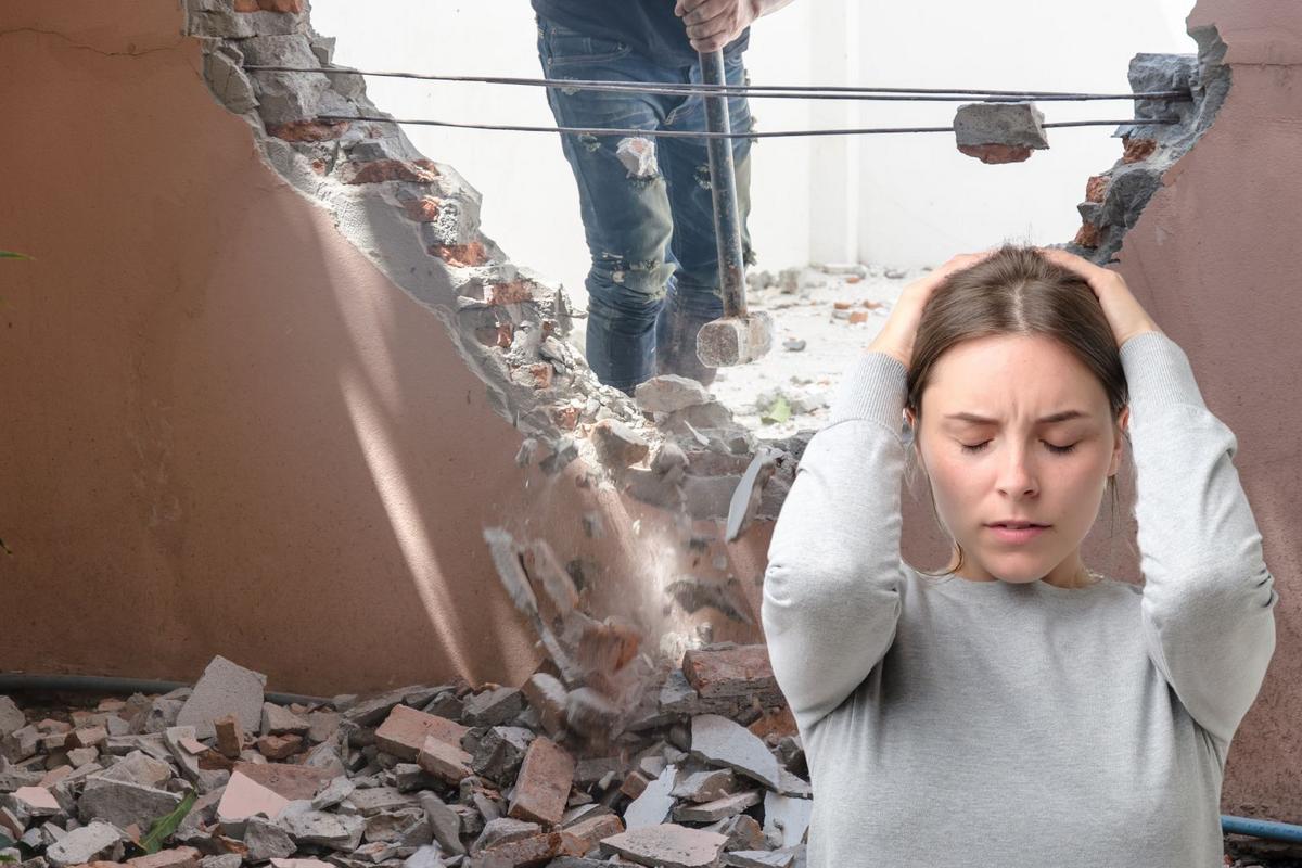 Blue Clay in Southern Utah: Protecting Your Foundation