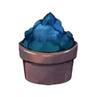 Is It Blue Clay? Debunking Foundation Damage Myths in Utah